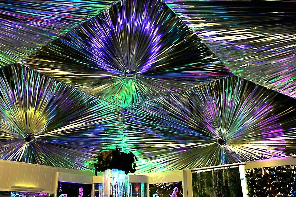 Перспективный высокорентабельный бизнес Тбилиси - изображение 3