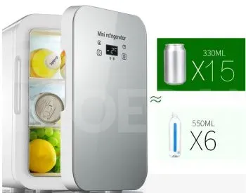 Автомобильный холодильник Тбилиси - изображение 1