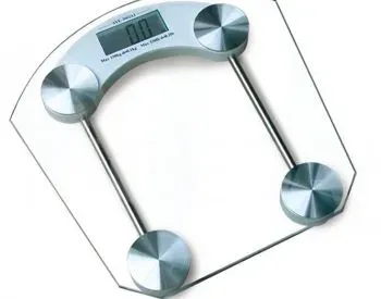 Floor scale Tbilisi - photo 1