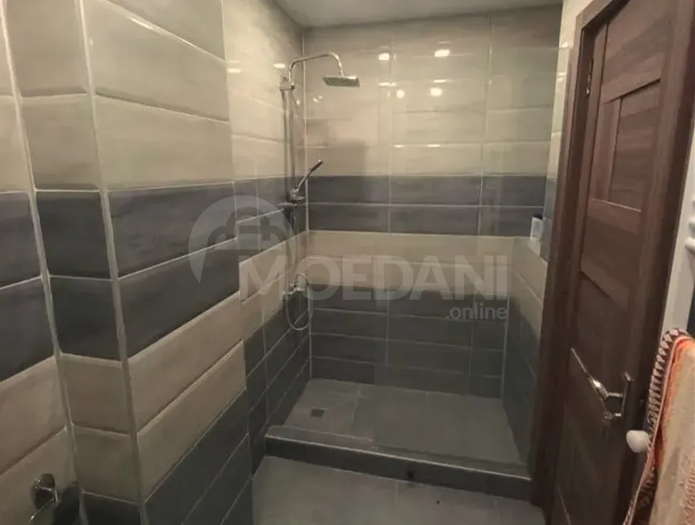 Сдам 2-комн. квартиру 52м² 5/12 эт. Тбилиси - изображение 6