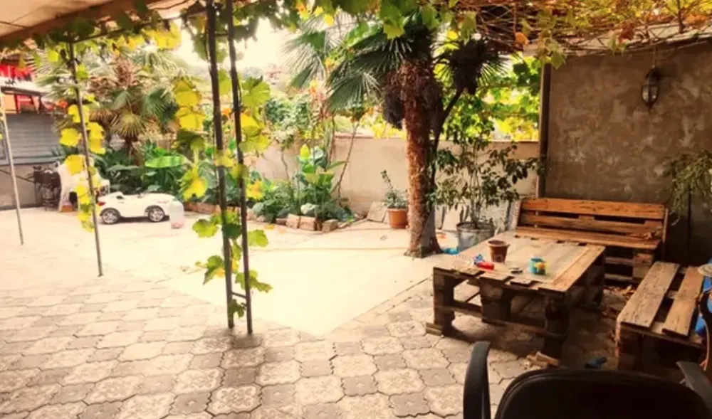 სახლი 129м² თბილისი - photo 4