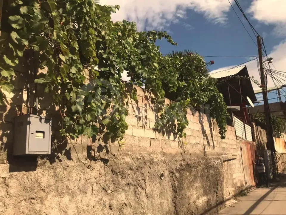 სახლი 129м² თბილისი - photo 10