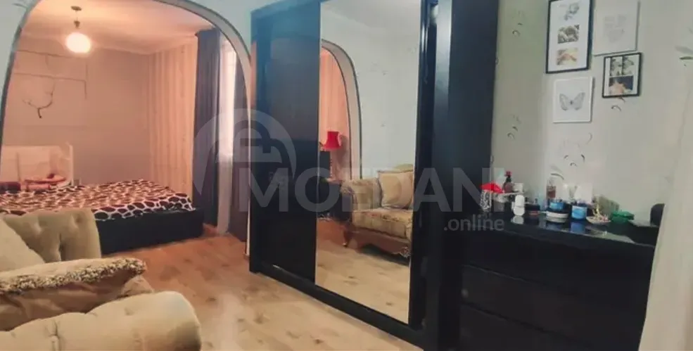 სახლი 129м² თბილისი - photo 2