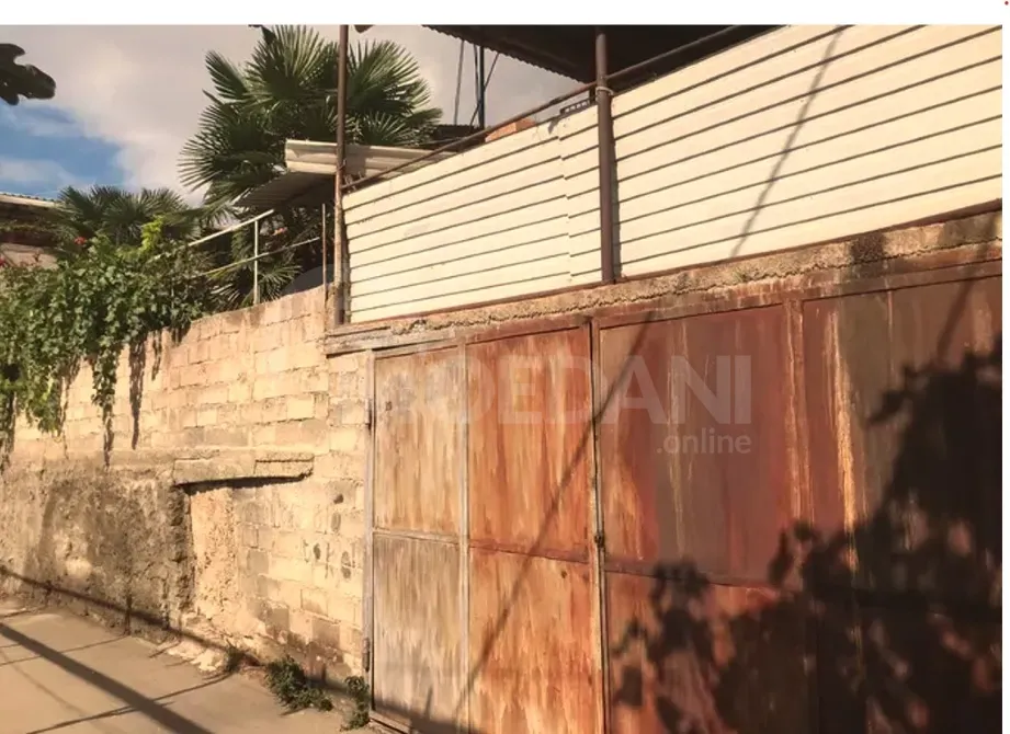 სახლი 129м² თბილისი - photo 9