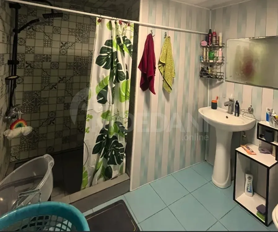 სახლი 129м² თბილისი - photo 6