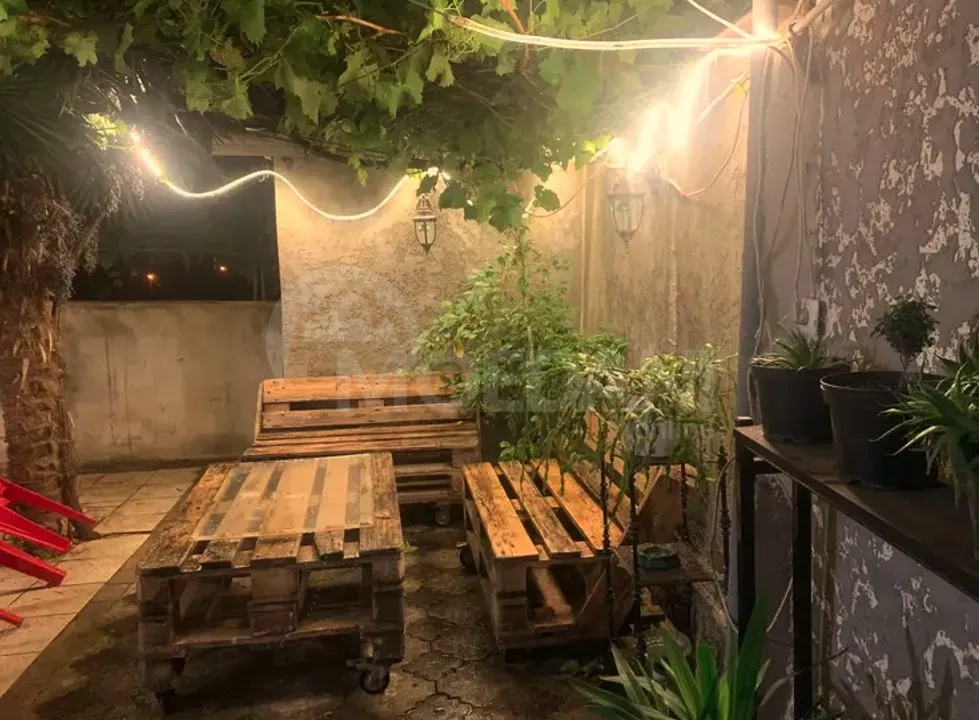 სახლი 129м² თბილისი - photo 7