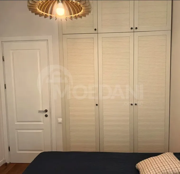 Apartments For Sale three-room 70м² 10/16 floor Tbilisi - photo 5