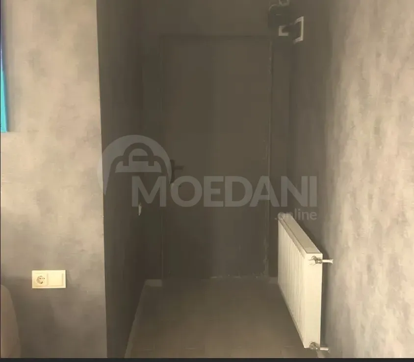 იყიდება 3 ოთახიანი ბინას 60მ² 16/17 სართ თბილისი - photo 7