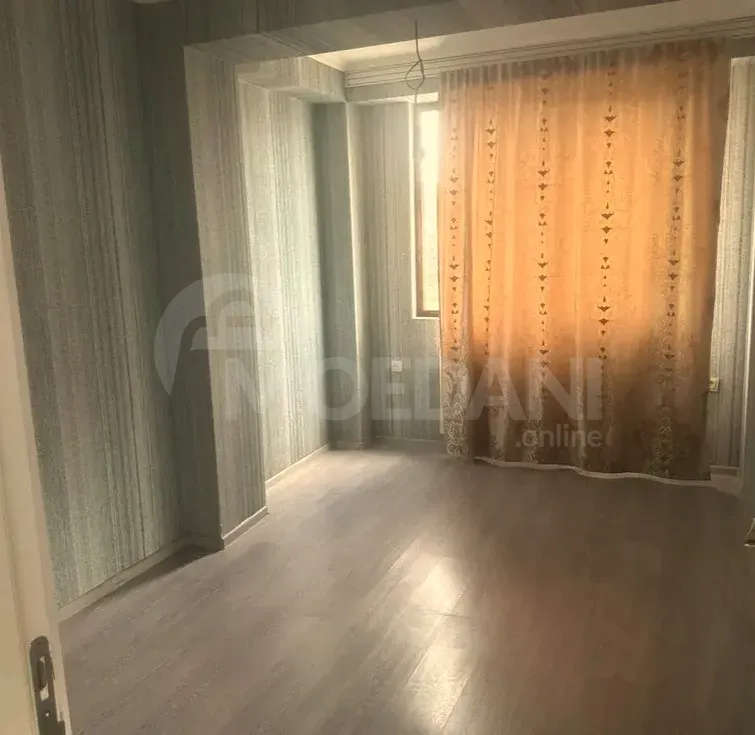 იყიდება 3 ოთახიანი ბინას 60მ² 16/17 სართ თბილისი - photo 5