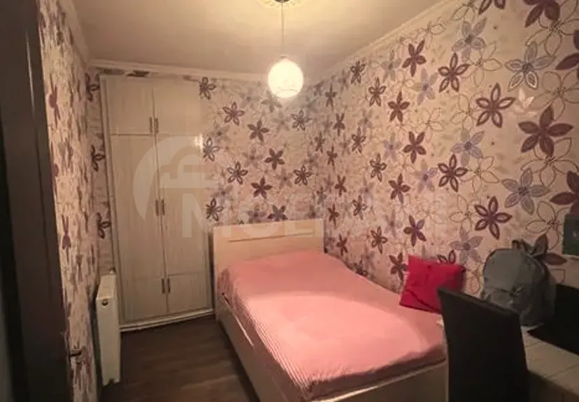 Продам 4-комн. квартиру 64м² 1/2 эт. Тбилиси - изображение 8