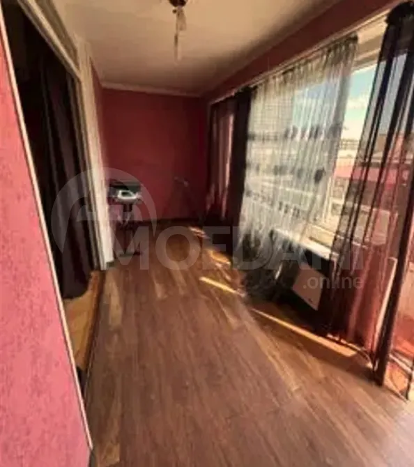 Apartments For Sale two-room 72м² 7/9 floor Tbilisi - photo 7