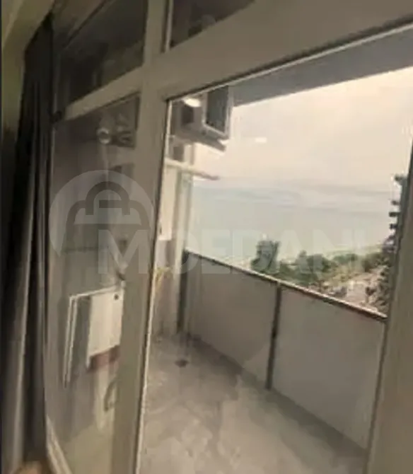 Продам 2-комн. квартиру 57.2м² 12/13 эт. Батуми - изображение 6