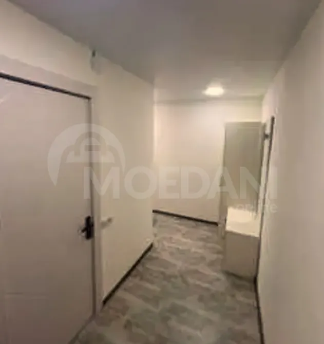 Продам 2-комн. квартиру 57.2м² 12/13 эт. Батуми - изображение 2