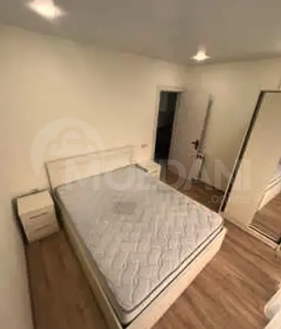 Продам 2-комн. квартиру 57.2м² 12/13 эт. Батуми - изображение 3