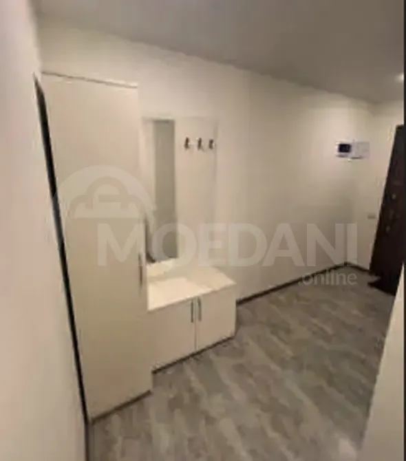 Продам 2-комн. квартиру 57.2м² 12/13 эт. Батуми - изображение 9