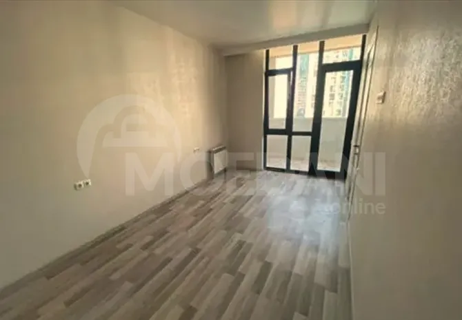 Продам 2-к. квартиру 53м² 26/35 эт. Батуми - изображение 1