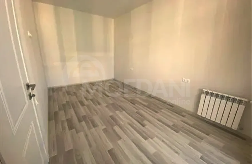 იყიდება 2 ოთახიანი ბინას 53მ² 26/35 სართ ბათუმი - photo 6