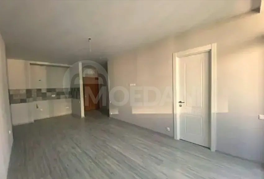 იყიდება 2 ოთახიანი ბინას 53მ² 26/35 სართ ბათუმი - photo 9