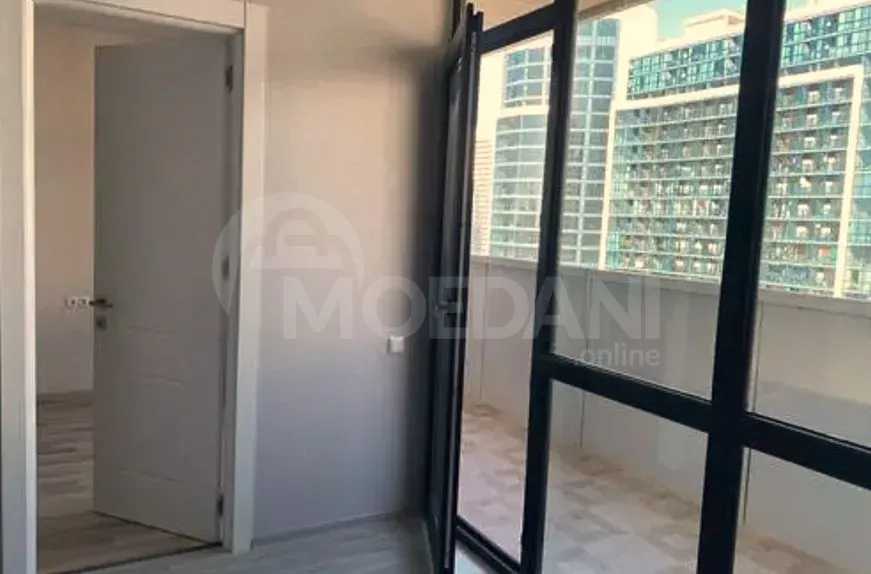 იყიდება 2 ოთახიანი ბინას 53მ² 26/35 სართ ბათუმი - photo 4