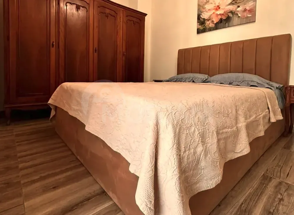 Apartments For Rent two-room 58м² 4/16 floor Tbilisi - photo 6