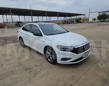 Volkswagen Jetta 1.4 2020 Тбилиси - изображение 3