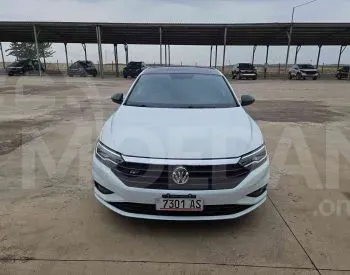 Volkswagen Jetta 1.4 2020 თბილისი - photo 2