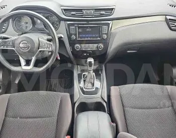 Nissan Rogue 2019 Tbilisi - photo 6