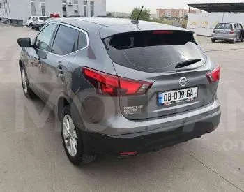 Nissan Rogue 2019 Tbilisi - photo 5