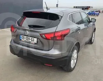 Nissan Rogue 2019 Tbilisi - photo 4