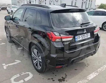 Mitsubishi Outlander 2019 Тбилиси - изображение 6