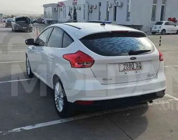 Ford Focus 2L 2015 Тбилиси - изображение 6