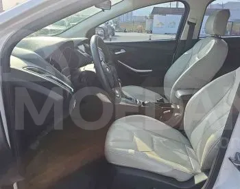 Ford Focus 2L 2015 Тбилиси - изображение 9
