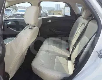 Ford Focus 2L 2015 Тбилиси - изображение 7