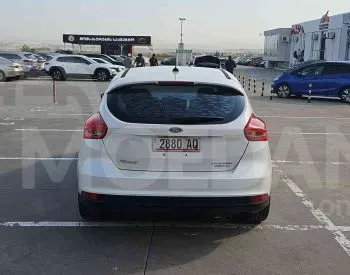 Ford Focus 2L 2015 Тбилиси - изображение 5