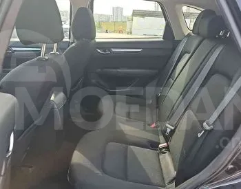 Mazda CX-5 2.5L 2020 თბილისი - photo 7