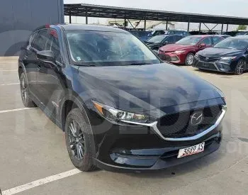 Mazda CX-5 2.5L 2020 თბილისი - photo 3