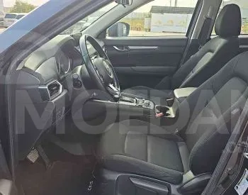 Mazda CX-5 2.5L 2020 თბილისი - photo 9