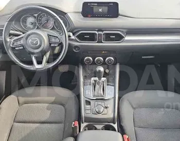 Mazda CX-5 2.5L 2020 თბილისი - photo 8
