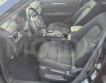 Mazda CX-5 2.5L 2020 თბილისი - photo 10