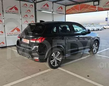 Mitsubishi Outlander 2020 თბილისი - photo 4