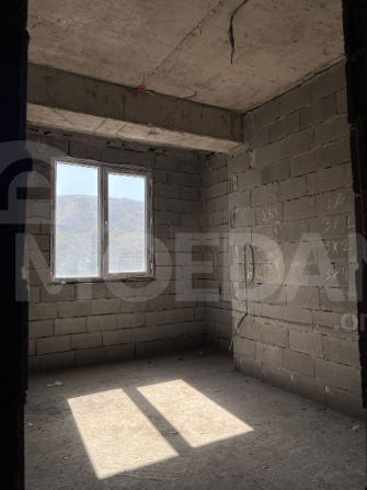 Продам 3-к. квартиру 76м² 7/8 эт. Tbilisi - photo 10