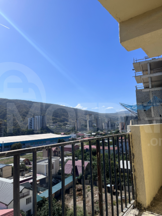 Продам 3-к. квартиру 76м² 7/8 эт. Tbilisi - photo 6