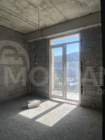 Продам 3-к. квартиру 76м² 7/8 эт. Tbilisi - photo 9