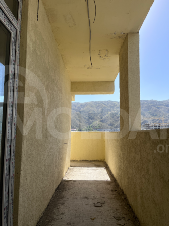 Продам 3-к. квартиру 76м² 7/8 эт. Tbilisi - photo 7