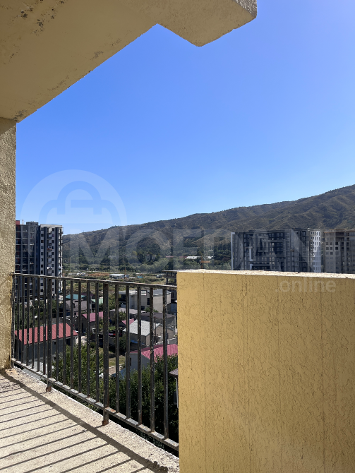 Apartments For Sale three-room 76м² 7/8 floor Tbilisi - photo 8