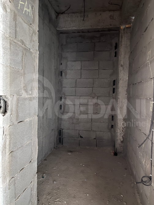 Apartments For Sale three-room 76м² 7/8 floor Tbilisi - photo 13