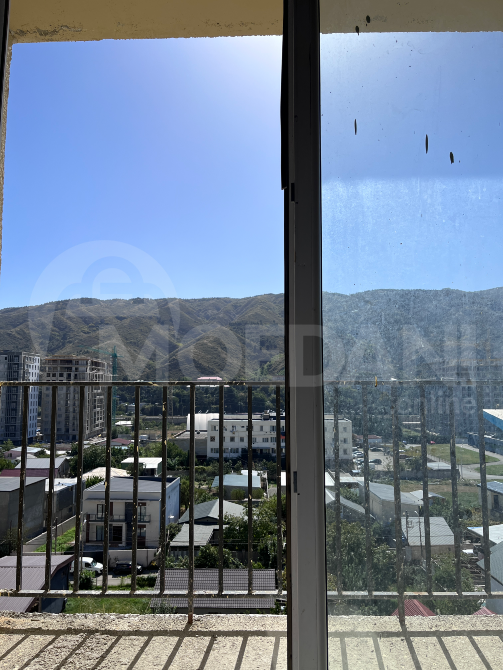 Apartments For Sale three-room 76м² 7/8 floor Tbilisi - photo 4