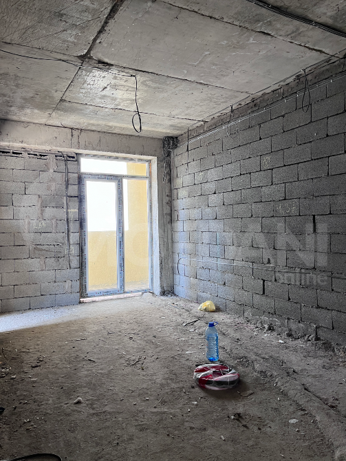 Apartments For Sale three-room 76м² 7/8 floor Tbilisi - photo 11