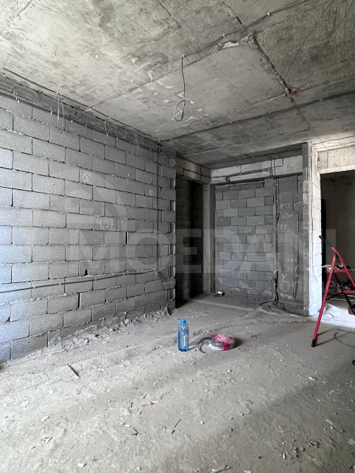 Apartments For Sale three-room 76м² 7/8 floor Tbilisi - photo 12