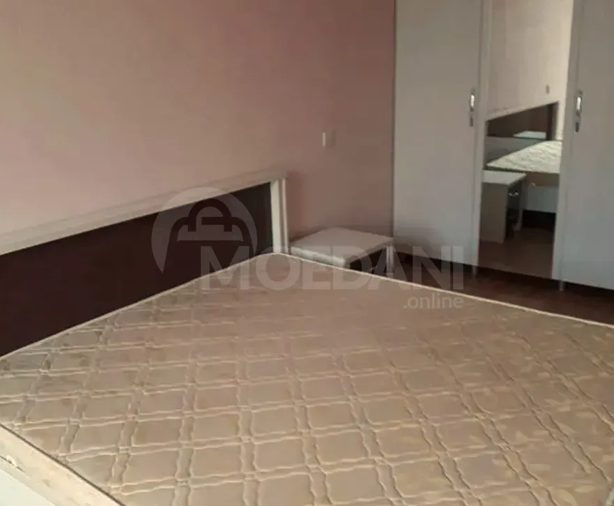 Продам 3-комн. квартиру 92м² 7/12 эт. Тбилиси - изображение 2